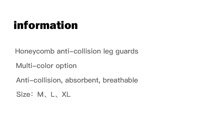 Par Caneleira Futebol Infantil - Proteção Completa com Espuma