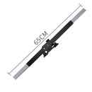 cortina protetor de painel de veículo 46x120/65x150/70x150/80x200cm