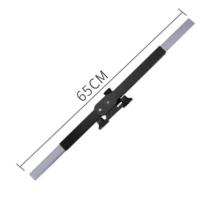 cortina protetor de painel de veículo 46x120/65x150/70x150/80x200cm