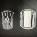 Boneco Coringa Decorativo para Carro - Acessório Automotivo