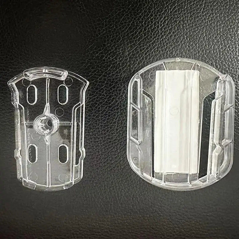 Boneco Coringa Decorativo para Carro - Acessório Automotivo