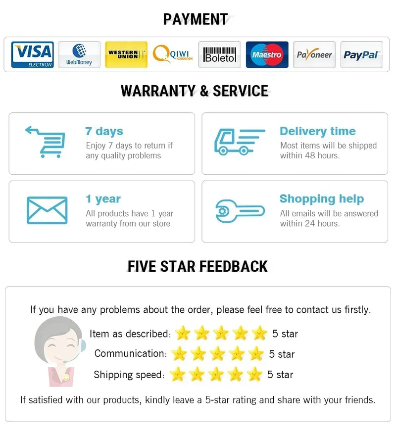 Bateria e carregador para chave de fenda Makita BL1860, BL1850B, BL1850, BL1840 e BL1830, baterias de reposição de 18 V para ferramentas elétricas. 2025