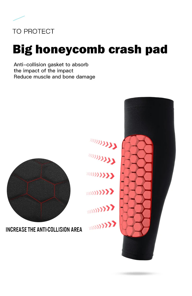 Par Caneleira Futebol Infantil - Proteção Completa com Espuma