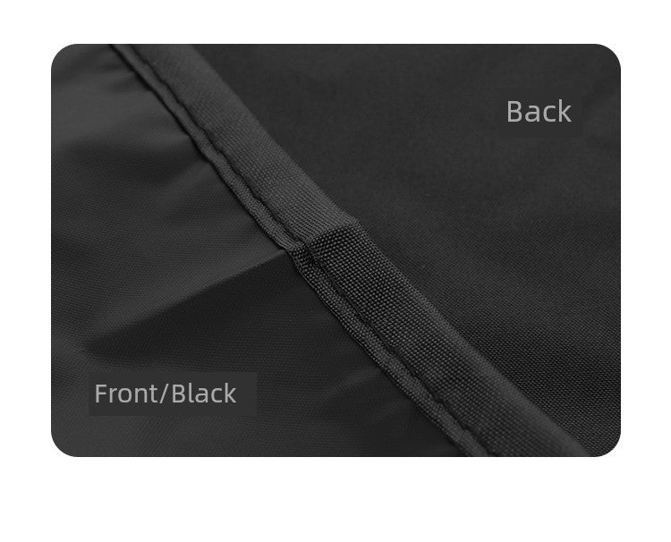 Auto Cortina Sunshade Magnetica para carro Protetor solar