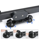 cortina protetor de painel de veículo 46x120/65x150/70x150/80x200cm