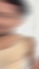 Fone de Ouvido s/fio Bluetooth com Microfone TWS PRO - Touch Control - totalmente a prova dàgua